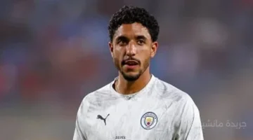 قفزة غير متوقعة! عمر مرموش يقتحم قائمة أغلى لاعبي العالم.. من هم المنافسون؟ لامين يامال يحافظ على صدارة القائمة. 1